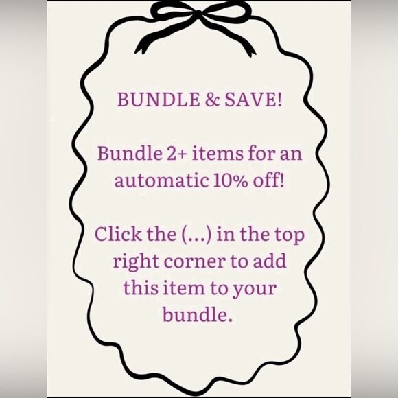 Ann Taylor Petites Strapless Multicolor Abstract Print Flowy Maxi Dress. XXSP. - Picture 11 of 11